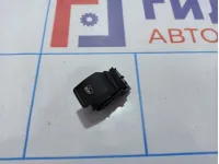 Кнопка стеклоподъемника Skoda Rapid (NH3) 5JA959855A.