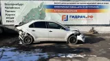 Блок управления отопителя Skoda Rapid (NH3) 5JA820045B.