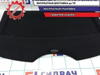 Полка Skoda Rapid 5JA867769C6V0.