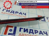 Фонарь задний (стоп сигнал) Skoda Rapid 5JH945097B.