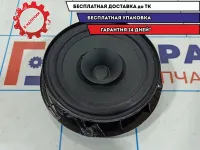 Динамик задний Skoda Rapid 6R0035453C.