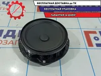 Динамик передний Skoda Rapid 5JA035411E.