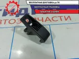 Крючок Skoda Rapid 5JA867615A9B9.