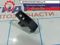 Крючок Skoda Rapid 5JA867615A9B9.