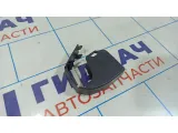 Накладка сиденья Skoda Rapid 5E0886197A.