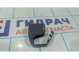 Накладка сиденья Skoda Rapid 5E0886197A.