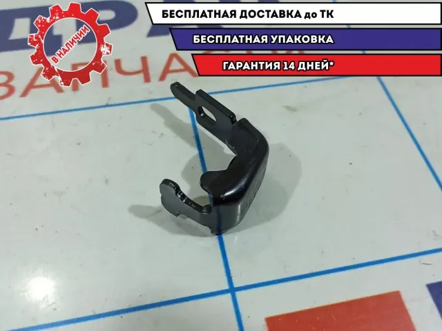 Кронштейн Skoda Rapid 5Q0886193.