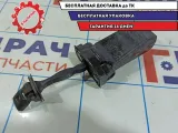 Ограничитель двери Skoda Rapid 5JA837267.
