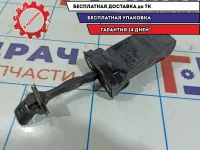 Ограничитель двери Skoda Rapid 5JA837267.