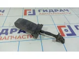 Ограничитель двери Skoda Rapid 5JA837267.