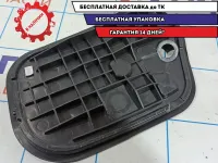 Заглушка двери передней левой Skoda Rapid 5JA837915B.