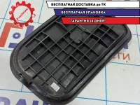 Заглушка двери передней правой Skoda Rapid 5JA837916B.