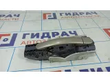 Ручка двери Skoda Rapid 5N0839885H.