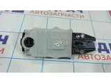 Ручка двери Skoda Rapid 5N0839885H.