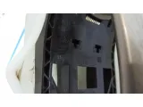 Ручка двери Skoda Rapid 5N0839885H.
