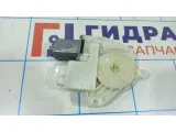 Моторчик стеклоподъемника правый Skoda Rapid 5JA959812.