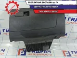 Бардачок Skoda Rapid 60U8570979B9.