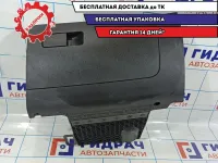 Бардачок Skoda Rapid 60U8570979B9.