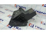 Бардачок Skoda Rapid 60U8570979B9.