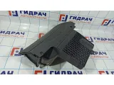 Бардачок Skoda Rapid 60U8570979B9.