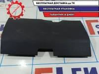 Крышка блока предохранителей Skoda Rapid 5JB8579179B9.