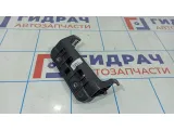 Кронштейн центральной консоли Skoda Rapid 5JA863377D.