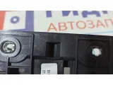 Кронштейн центральной консоли Skoda Rapid 5JA863377D.