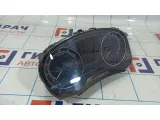 Панель приборов Skoda Rapid 5JA920700B.