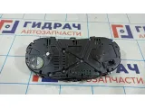 Панель приборов Skoda Rapid 5JA920700B.