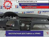 Торпедо Skoda Rapid 60U857009A9B9.
