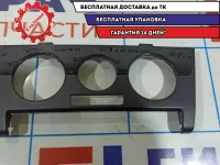 Накладка декоративная Skoda Rapid 5JA819075B9B9.