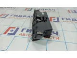 Дефлектор воздушный Skoda Rapid 5JA8209519B9.