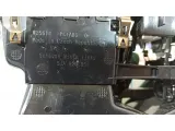 Дефлектор воздушный Skoda Rapid 5JA8209519B9.