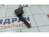 Катушка зажигания Skoda Rapid 04E905110K.