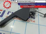 Рычаг стояночного тормоза Skoda Rapid 6Q0711303AK.