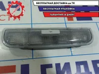 Плафон салона задний Skoda Rapid 8P0947111.