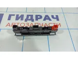 Блок кнопок Skoda Rapid 5JA927132AJ.