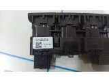 Блок кнопок Skoda Rapid 5JA927132AJ.