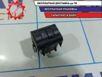 Кнопка корректора фар Skoda Rapid 5JA941333A.