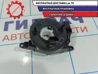 Механизм подрулевой для SRS Skoda Rapid 6RA959653A.