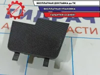 Динамик в торпедо Skoda Rapid 5JB863270C.