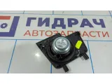 Динамик в торпедо Skoda Rapid 5JB863270C.