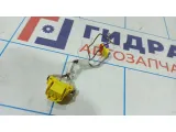 Проводка подушки безопасности рулевого колеса Skoda Rapid 5E0971584.