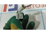 Проводка подушки безопасности рулевого колеса Skoda Rapid 5E0971584.