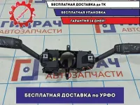 Переключатель подрулевой Skoda Rapid 2Q0953507.