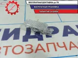 Плафон салонный Skoda Rapid 3B0947415B.