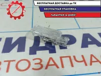 Плафон салонный Skoda Rapid 3B0947415B.