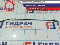 Трос открывания капота Skoda Rapid 5JA823531B.