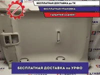 Обшивка потолка Skoda Rapid 60U867501.