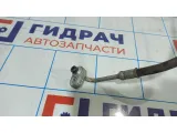 Трубка кондиционера Skoda Rapid 6C0820741AC.